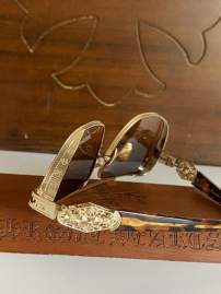 Picture of Chrome Hearts Sunglasses _SKUfw73376675fw